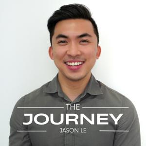 The Journey w/ Jason Le