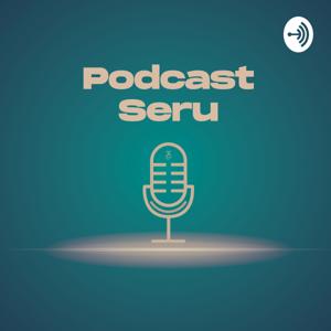 Podcast Seru