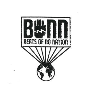 BEATS OF NO NATION