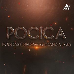 POCICA