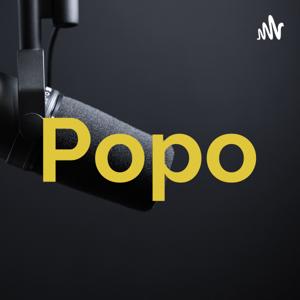 Popo