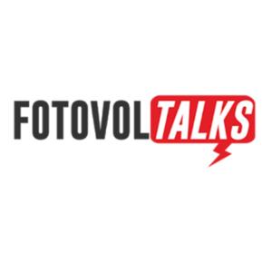 Fotovoltalks