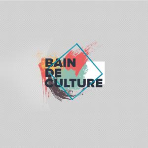 Bain de Culture
