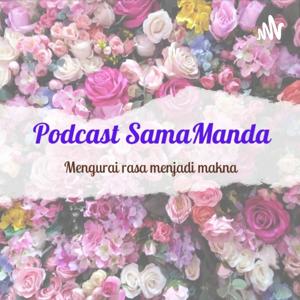 Podcast SamaManda