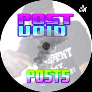 Post Void Posts