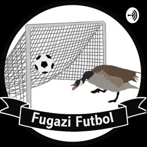 Fugazi Futbol