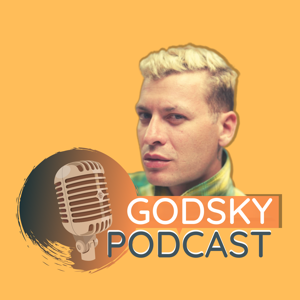 Godsky Podcast