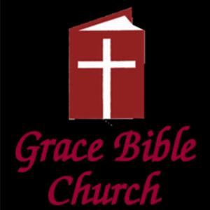 Grace Bible Church of Sun City, AZ MUSIC AUDIO podcast