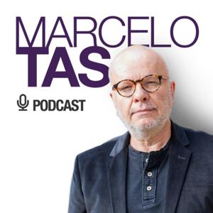 Marcelo Tas