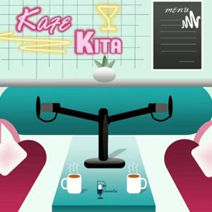 KAFE KITA