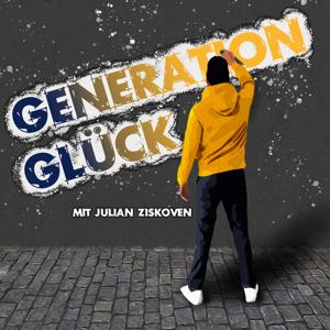 Generation Glück