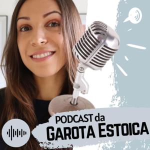 Garota Estoica