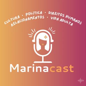 Marinacast