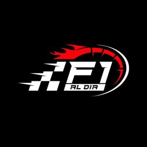 F1 Al Día