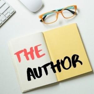 TheAuthor 21
