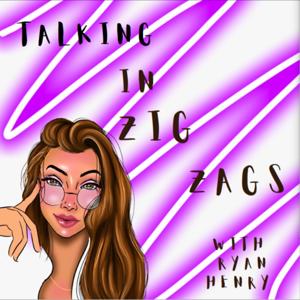 Talking in Zig Zags