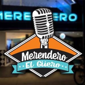 Merendero "El Güero"