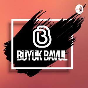 BüyükBavul Podcast