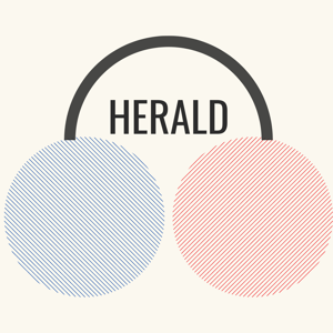 Herald