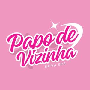 Papo de Vizinha
