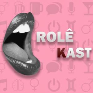 RoleKast