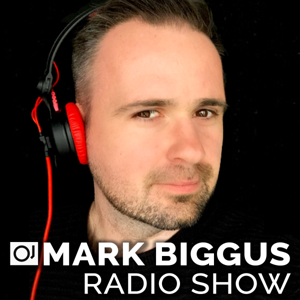 Biggus Radio Show