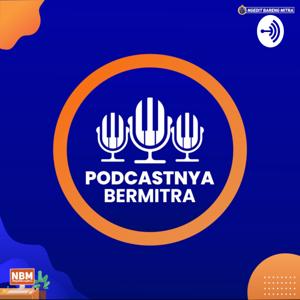 PODCASTNYA BERMITRA