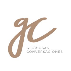 Gloriosas Conversaciones