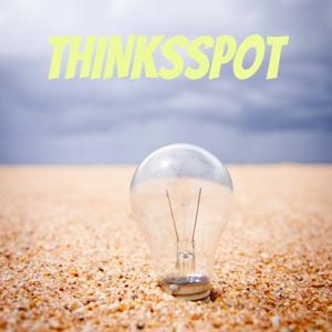 THINKsSPOT