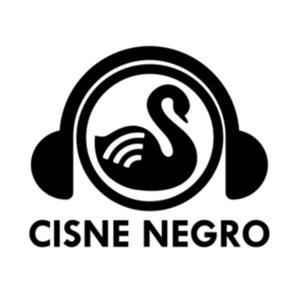 Cisne Negro