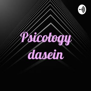 Psicology dasein