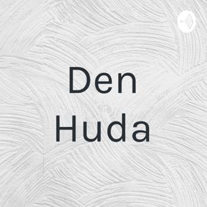 Den Huda