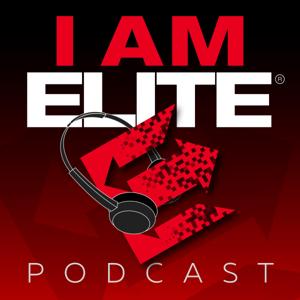 I Am Elite