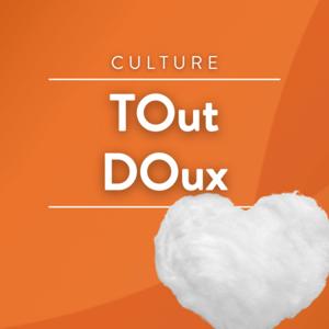 TOut DOux