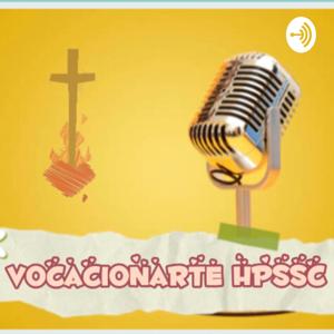 Vocacionarte hpssc