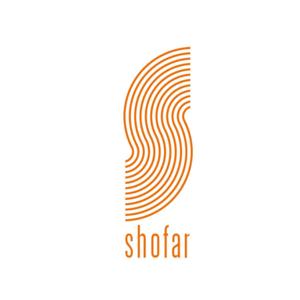 Shofar  Hermanus by Shofar Church  Hermanus