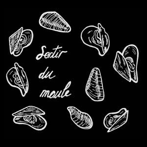 Sortir du moule