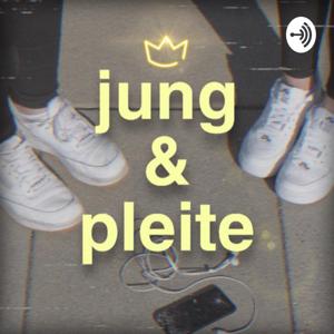 Jung&Pleite