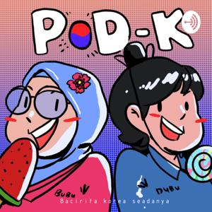 POD-K