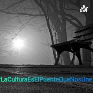 Radio COMITE DE CULTURA