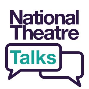 NT Talks by National Theatre