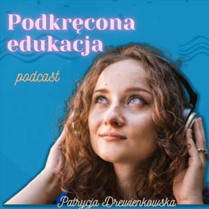 Podkręcona Edukacja