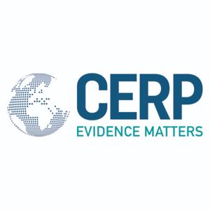 CERP Podcasts