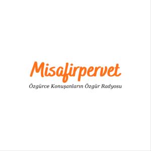 Misafirpervert