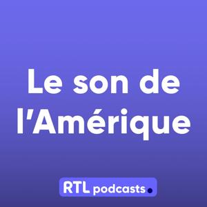 Le son de l’Amérique