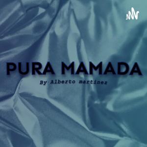 PURA MAMADA