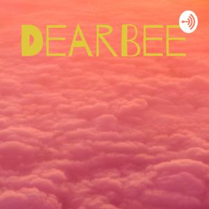 DearBee