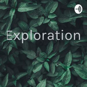 Exploration