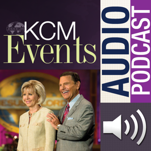 2013 Kenneth Copeland Ministries' Events Audio Podcast