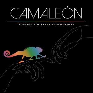 Camaleón